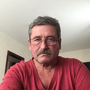 Bruno Tavares – Ribeirão Preto/SP