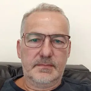 Daniel Cardoso