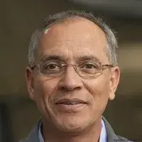 Eduardo S. Filho – Bauru/SP