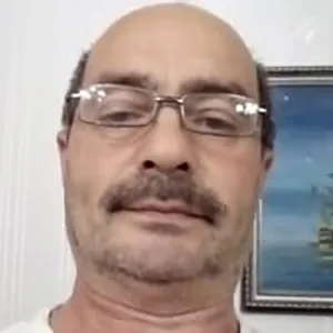 Fernando Lopes