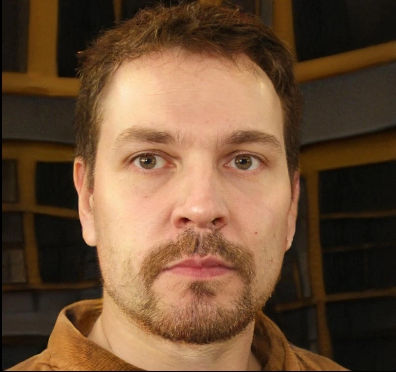 Júnior Alves