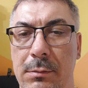 Paulo Henrique Dias